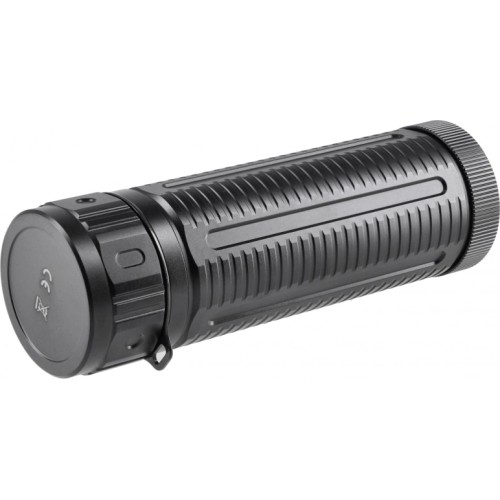 Akumulator Fenix ARB-L40 (12000 mAh 7,2 V)