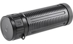 Akumulator Fenix ARB-L40 (12000 mAh 7,2 V)