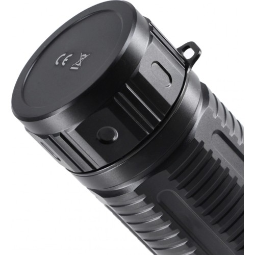 Akumulator Fenix ARB-L40 (12000 mAh 7,2 V)