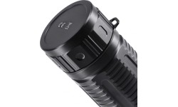 Akumulator Fenix ARB-L40 (12000 mAh 7,2 V)