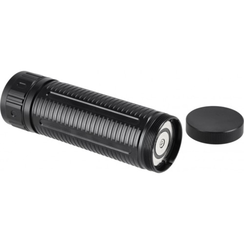 Akumulator Fenix ARB-L40 (12000 mAh 7,2 V)