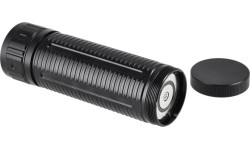Akumulator Fenix ARB-L40 (12000 mAh 7,2 V)