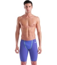 M Primo Jammer Future Dusk 55 - 110