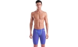 M Primo Jammer Future Dusk 55 - 110