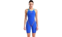 W Primo Le Sl Ob Neon Blaze 28 - 222