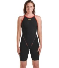 W Primo Le Ob Multi-Black 30LT - 550