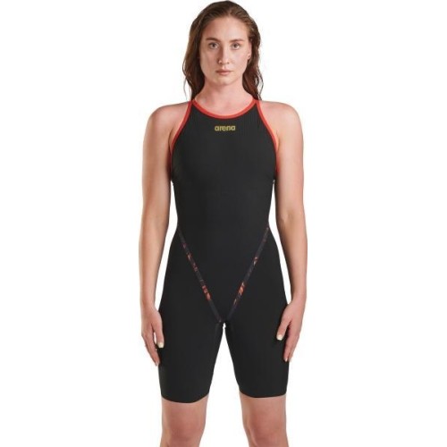 W Primo Le Ob Multi-Black 30LT - 550