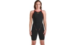 W Primo Le Ob Multi-Black 30LT - 550