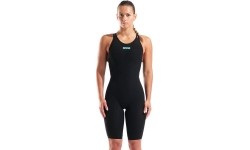 W Veloce Ob Black - Teal 28 - 100