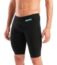 M Veloce Jammer Black - Teal 55 - 100