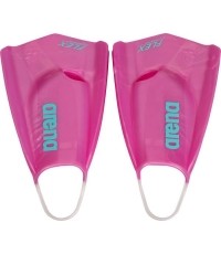 Płetwy Powerfin Pro II Flex Shimmered Pink 36-37 - 300