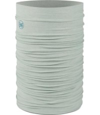Chusta wielofunkcyjna Coolnet UV Solid, Seagrove Green - 826