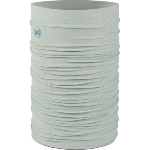 Chusta wielofunkcyjna Coolnet UV Solid, Seagrove Green - 826