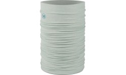 Chusta wielofunkcyjna Coolnet UV Solid, Seagrove Green - 826