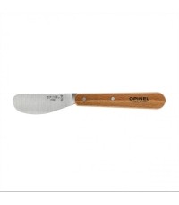 Nóż kuchenny Opinel Natural 117 do smarowania