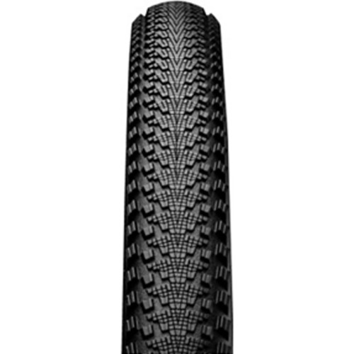 Opona 24" Continental Double Fighter III Reflex 50-507