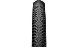 Opona 24" Continental Double Fighter III Reflex 50-507