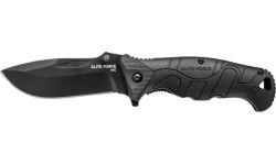 Nóż Elite Force EF 141