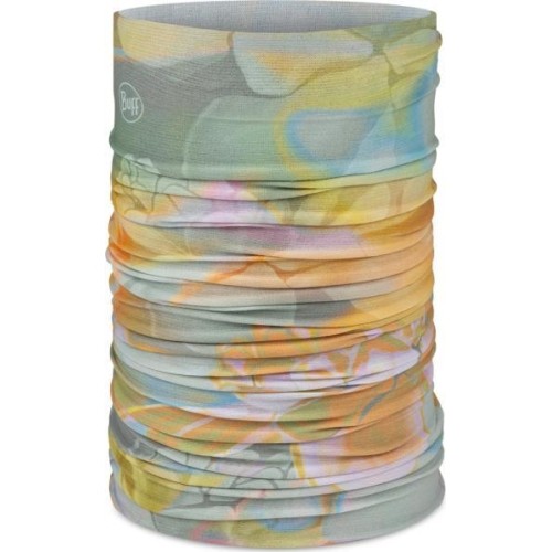 Chusta wielofunkcyjna Coolnet UV Insect Shield, zielona - 826