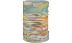 Chusta wielofunkcyjna Coolnet UV Insect Shield, zielona - 826