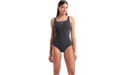 W Jewel Low C Cup R Night Grey-Bright Blue 38 - 588