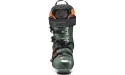 Buty narciarskie Tecnica Cochise HV 120 DYN GW