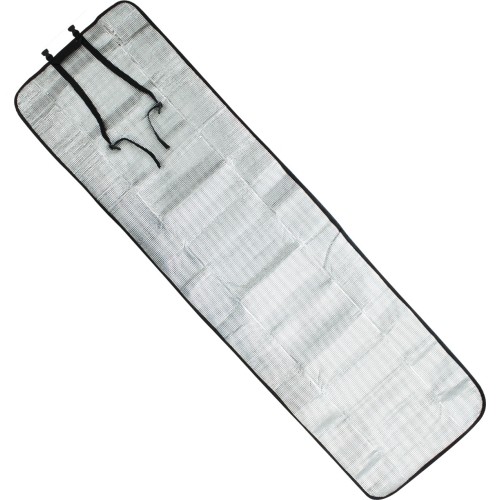 Mata turystyczna Yate Alu Matte 180/50