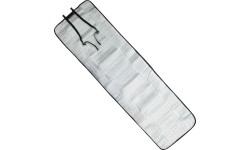 Mata turystyczna Yate Alu Matte 180/50
