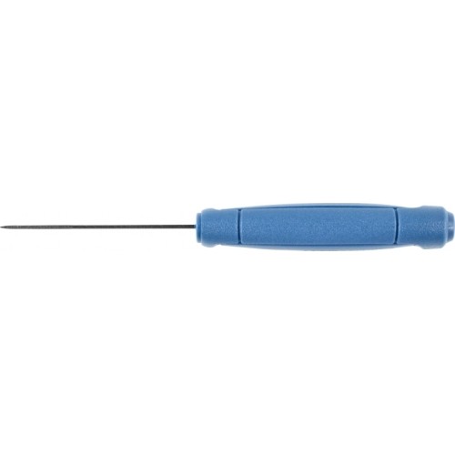 Nóż Morakniv Craft Basic 546, stal nierdzewna