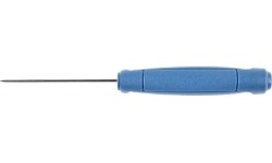 Nóż Morakniv Craft Basic 546, stal nierdzewna