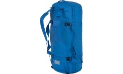 Torba podróżna Highlander Storm Kitbag, 120 l, niebieska