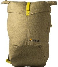 Plecak Yate Brisi, 25 l – zielony