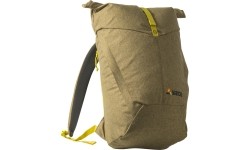 Plecak Yate Brisi, 25 l – zielony