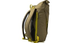 Plecak Yate Brisi, 25 l – zielony