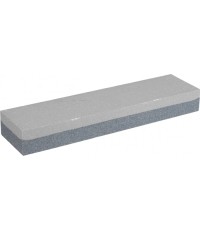 Ostrzałka Lansky 8 Combo Stone Fine/Coarse LCB8FC