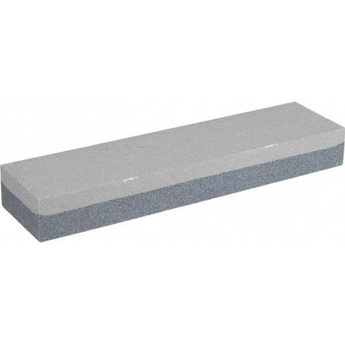 Ostrzałka Lansky 8 Combo Stone Fine/Coarse LCB8FC