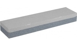 Ostrzałka Lansky 8 Combo Stone Fine/Coarse LCB8FC