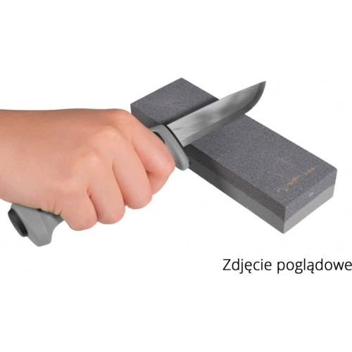 Ostrzałka Lansky 8 Combo Stone Fine/Coarse LCB8FC
