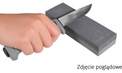Ostrzałka Lansky 8 Combo Stone Fine/Coarse LCB8FC