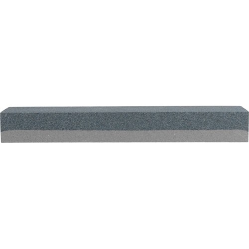 Ostrzałka Lansky 8 Combo Stone Fine/Coarse LCB8FC