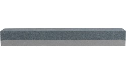 Ostrzałka Lansky 8 Combo Stone Fine/Coarse LCB8FC