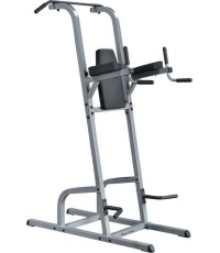 Wielofunkcyjna stacja do ćwiczeń Body-Solid GKR82