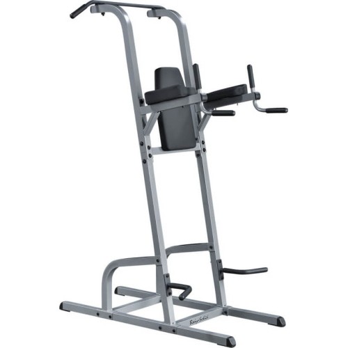 Wielofunkcyjna stacja do ćwiczeń Body-Solid GKR82