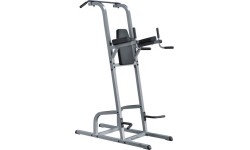 Wielofunkcyjna stacja do ćwiczeń Body-Solid GKR82