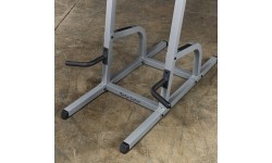 Wielofunkcyjna stacja do ćwiczeń Body-Solid GKR82