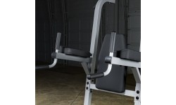 Wielofunkcyjna stacja do ćwiczeń Body-Solid GKR82