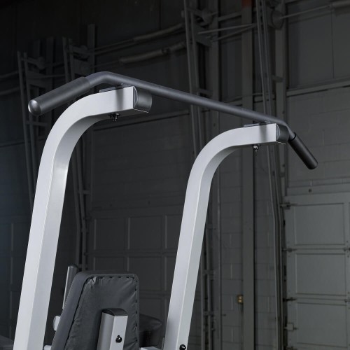Wielofunkcyjna stacja do ćwiczeń Body-Solid GKR82