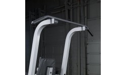 Wielofunkcyjna stacja do ćwiczeń Body-Solid GKR82