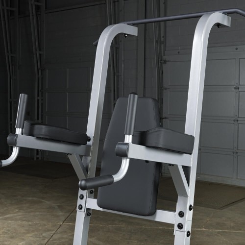 Wielofunkcyjna stacja do ćwiczeń Body-Solid GKR82