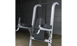 Wielofunkcyjna stacja do ćwiczeń Body-Solid GKR82